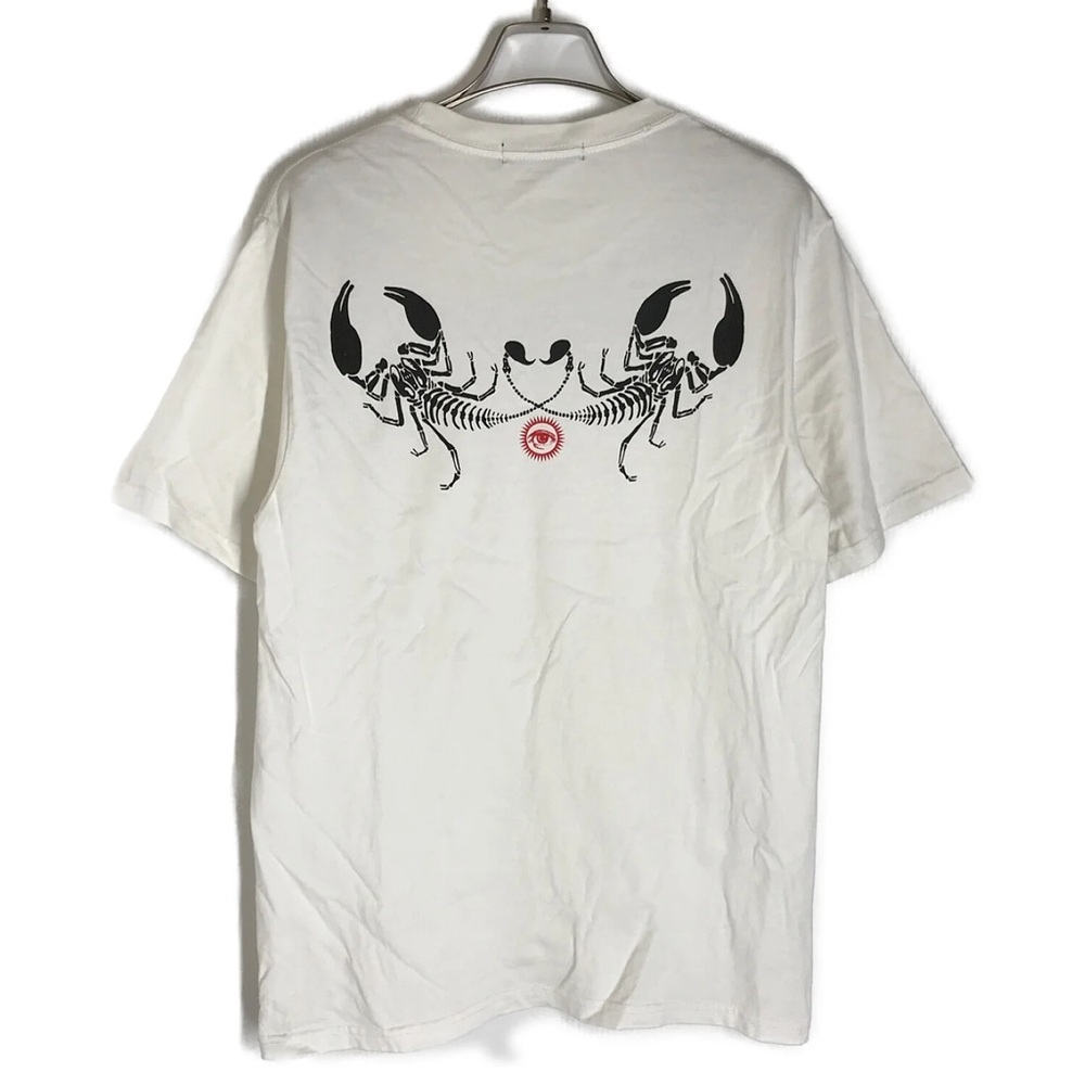 Undercover Graphic Men's Shirt